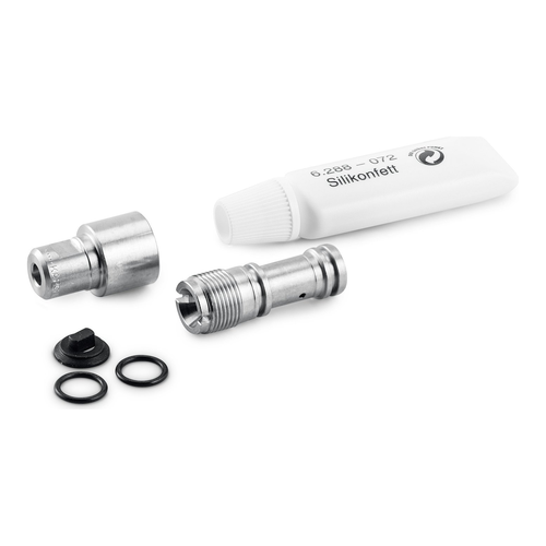 Karcher - 2.111-009.0 - Nozzle Pack 055