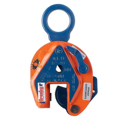 Lifts and Lifting Equipment