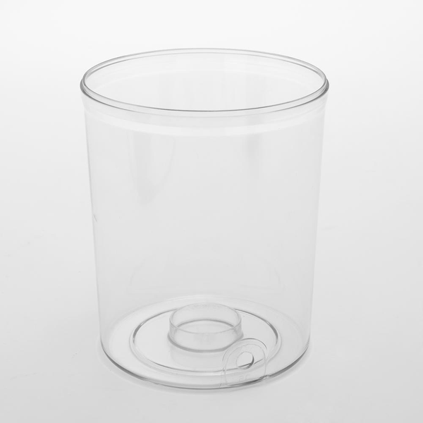 Juice Dispensers