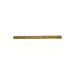 Squeegee Rear 29