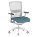 SEAT COVER FOR 3702- BLUE M67006 (Cover Only)