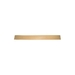 Squeegee
