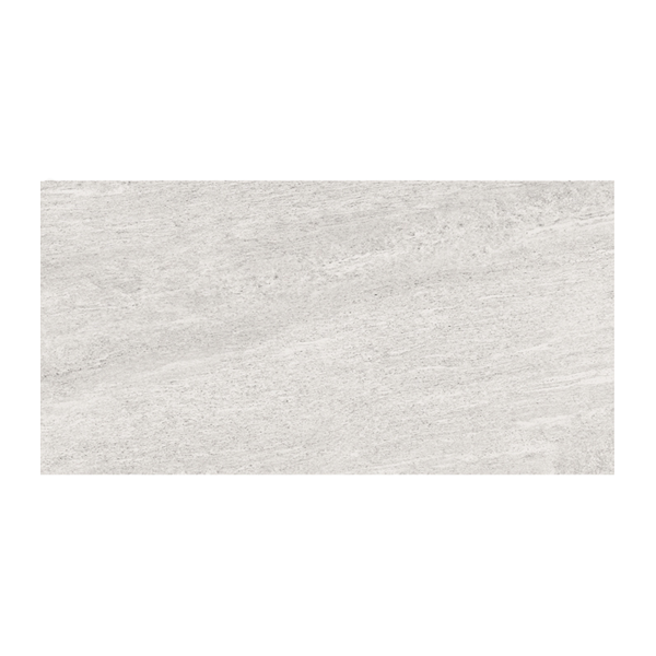12x24 Arcano Gris