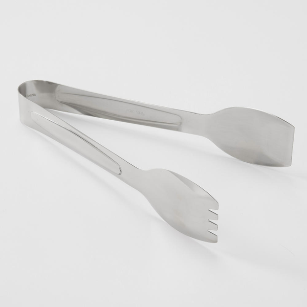 Mirage Buffetware