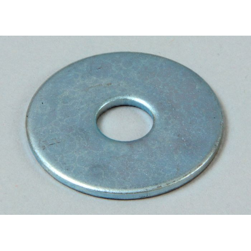 Washer