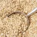 OATS ROLLED OG | 50 LBS
