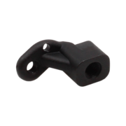 Feed Chute Bracket (P-13105)