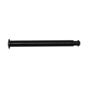 Pin (P-07541)