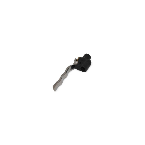 Nilfisk Advance - 56314572 - Valve