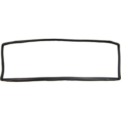 70-2181-50 Picture of Product