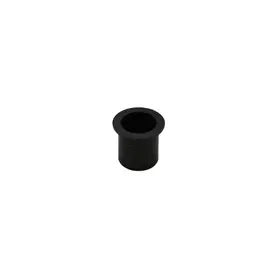 BEARING, GFI-1214-16 IGLIDE 3/4"