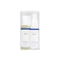 Pure Fiji Man - Mana'ia Spa Box Mini, Retail