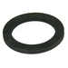 Lid Gasket