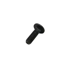FSTN, CABLT 3/8-16 X 1-1/4"