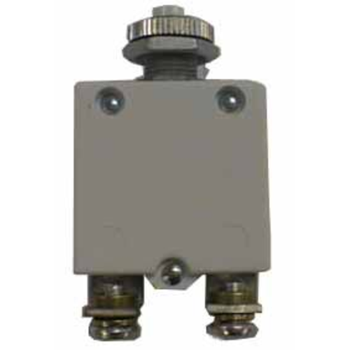 Circuit Breaker-60 Amp