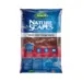 Scotts Nature Scapes Mulch