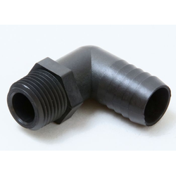 Ftg-90 Deg 3/4 Id X 1/2 Mpt