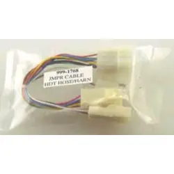 JMPR CABLE 10WIRE HDT VCT