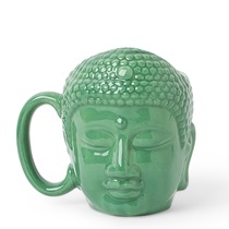 cups mugs
