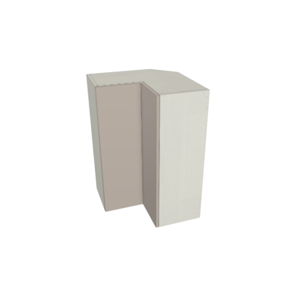 Capri Wall Easy Reach 24" x 36" x 13"