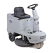 New Advance Advolution 2710 Rider Burnisher