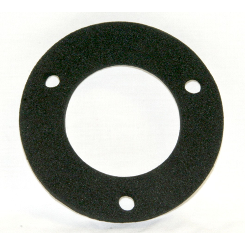 Vac Gasket