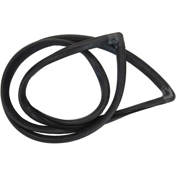 Steele Rubber Products 19871996 Dodge Dakota Rear Window Gasket