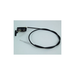 Cable Throttle