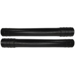 Carburetor Air Intake Hoses