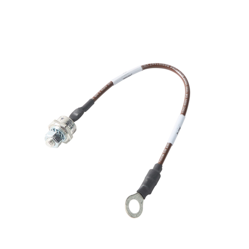 Tennant/Nobles - 4033708 - Harness, Ele [Diode] (Replaces Tennant 1240555)