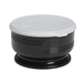 Cambro MDSB9110 Shoreline Collection Insulated 9oz Bowl
