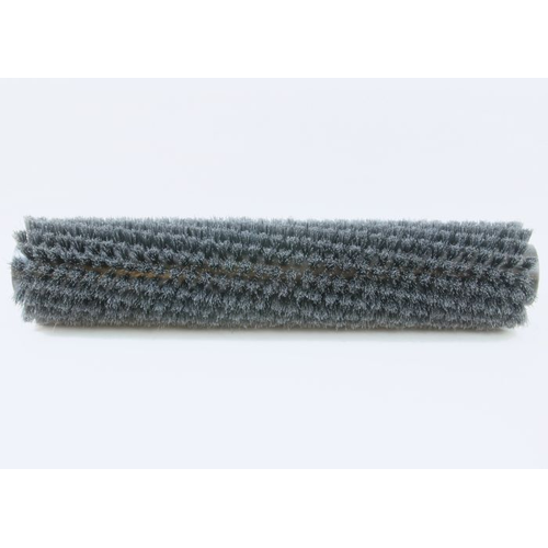Brush, 25" 18 S.R. .022 Grit