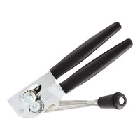 Taylor 6090FS Swing-A-Way Can Opener