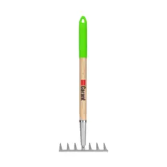 Garant Botanica Level Rake