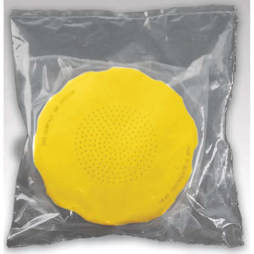 Bioscience International SAS Disposable Sampling Heads