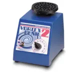 Vortex-Genie 2 Laboratory Mixers