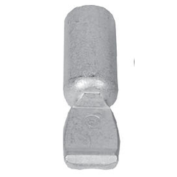 Terminal, 6Ga (Charger Plug)