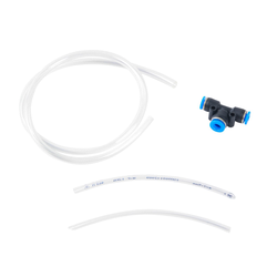 Tennant/Nobles - 4036162 - Fitting Assy, Water Channel [Imop] (Replaces Tennant 1232693)