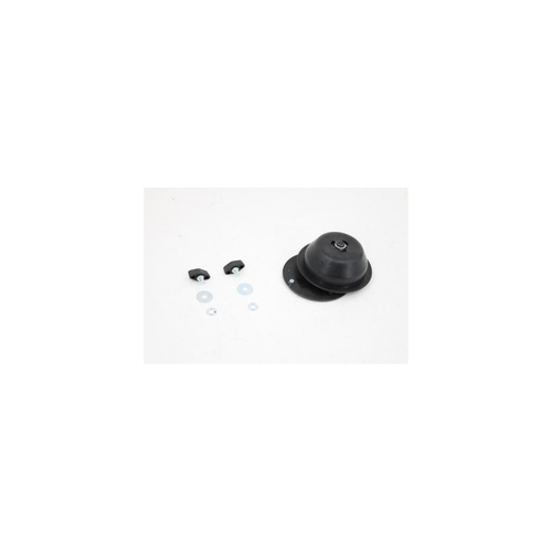 Nilfisk Advance - 1464395000 - Hub Left Kit