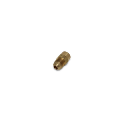 Nilfisk Advance - 56305505 - Adapter  Sae 45 Degree