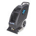 Powr-Flite Prowler PFX900S 18" Self-Contained Carpet Extractor