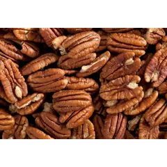 PECAN HALVES | 5 LBS