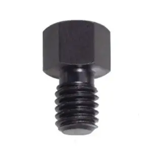 Spring Loaded Rest Buttons Geisler Company: Industrial Manufacturing Products Distributor - Screw ...