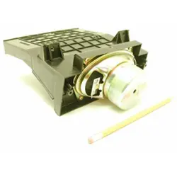 SPEAKER BOX MINI DOME 12W