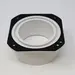 Intake Flue w/ Gasket (SET)