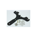 Bracket Kit