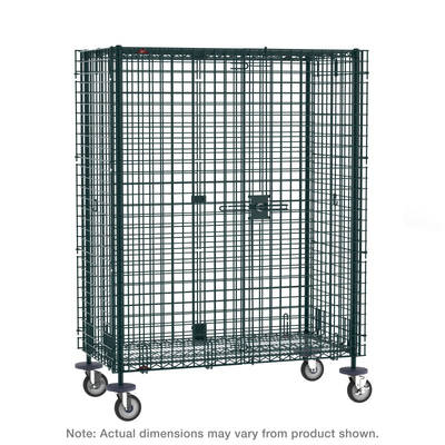 Metro SEC33EK3 Security Unit Mobile