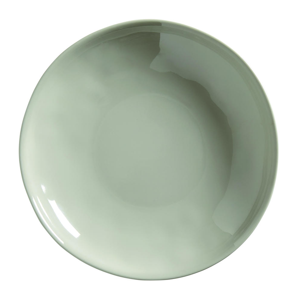 Crave Collection Bowls