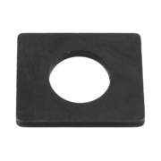 Washer (P-32258)