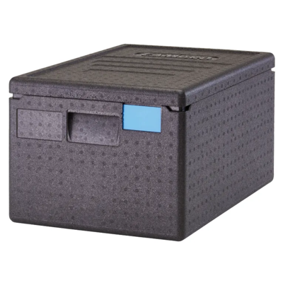 Cambro EPP180110 GoBox Top Loading Pan Carrier